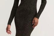 phase eight knitted dress size 12