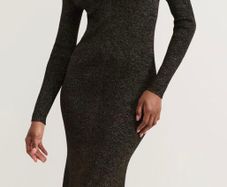 phase eight knitted dress size 12