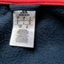 Adidas munster 2017 hoodie Size small ptp 21" in excellent condition Image 10