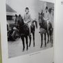 The Young Rider Picture Book by Golden Gorse (PT245) Image 3