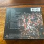 The Phantom of the Opera Double CD Image 2