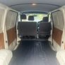 Toyota Hiace Image 5