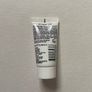 Decleor Mandarine verte scrub mask 15 ml Image 2