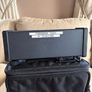 Behringer X AIR XR12 | 12 Channel Digital Mixer | Gator Case Image 6