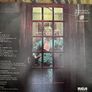 David Bowie vinyl lp Image 3