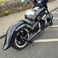 Suzuki Other 2005