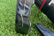 Ping TR Scottsdale Adjustable Putter