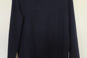 Claudie Pierlot Jumper