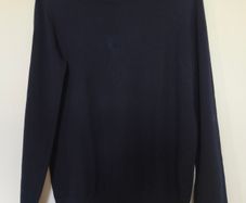 Claudie Pierlot Jumper