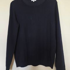 Claudie Pierlot Jumper