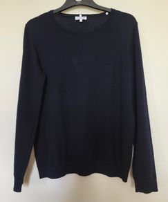 Claudie Pierlot Jumper