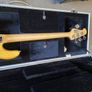 musicman sterling Ray 34 Image 8
