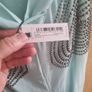 Karen Millen dress Image 5