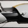 NECA Portal Gun (P-Body version) Image 2