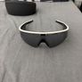 smart glasses Oakley vanguard Image 2