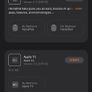 2x Apple HomePods | Midnight (2023) | 2nd Gen Image 8