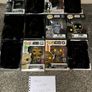 Star Wars funko pops for sale Image 3