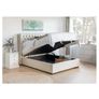 bed Image 2