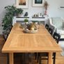 dining chairs Image 6