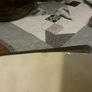 Vintage ceramic jelly mould Image 3
