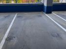 Parking space for rent d18 Image 3