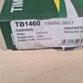 Bga Tb1460 Timing Belt For Citroen Ford Peugeot Mazda Brand New Car Engine Parts Image 6