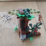 Lego Harry Potter, 75950 Image 5