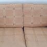 Sofa Image 3
