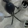 Ceiling Light fitting Image 2