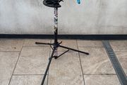 bike stand