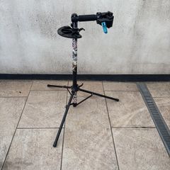 bike stand