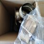 Boiler Flue Kit Image 3