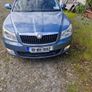 Car for sale Image 6