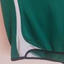 ireland rugby jersey Image 3