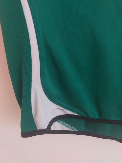ireland rugby jersey