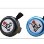 Bike Bells Image 2