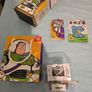disney toy story buzz light year bluetooth speaker Image 8