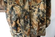Jim Renoir scarf