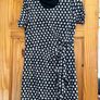 Gerry Weber dress Image 3