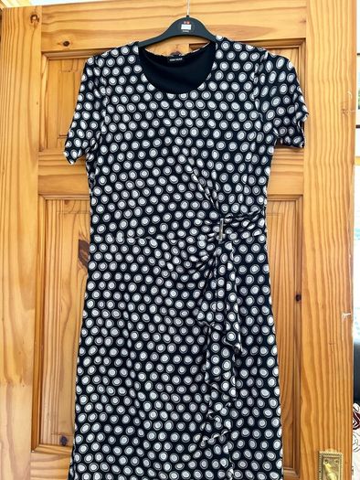 Gerry Weber dress