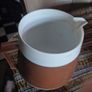 Camping Teapot Vintage Mid Century campervan Welware Thermal Teapot Image 6