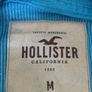 Hollister Top with Hood Image 3
