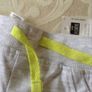 Boys BNWT shorts 9/12 mths Image 4
