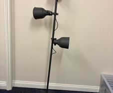 Office Floor Lamps