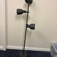 Office Floor Lamps