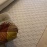 Zara Rug Image 3