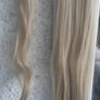 Clip In Pony Tail Image 3