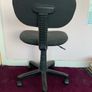 Office Chair Image 2