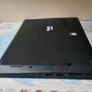 Lenovo ThinkPad T495s AMD Ryzen 5 pro | 8GB RAM | 256GB SSD | Windows 11 | Office 2021 Image 8
