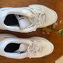 Nike 7.5 UK sneakers trainers Nike Image 4